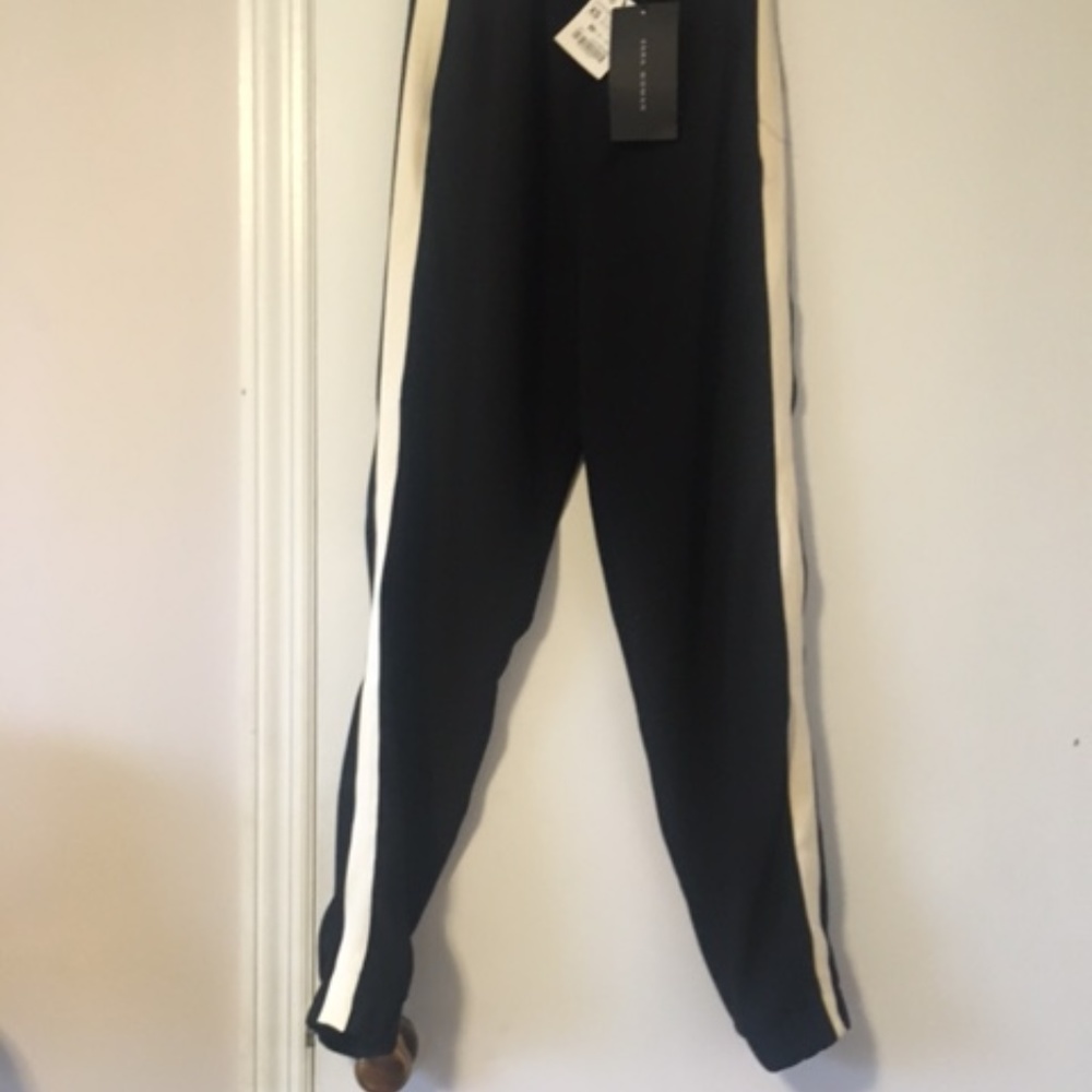 Easy Time Jogger